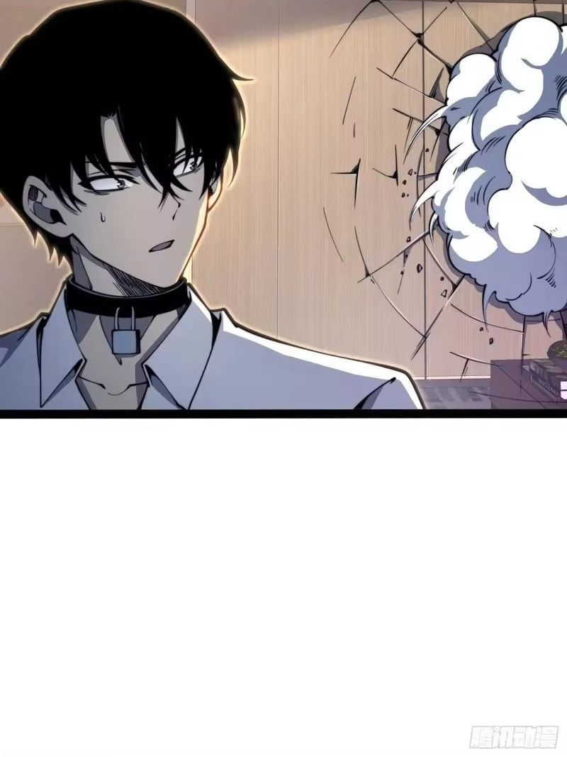Read Full-Time Awakening EN Manga Online