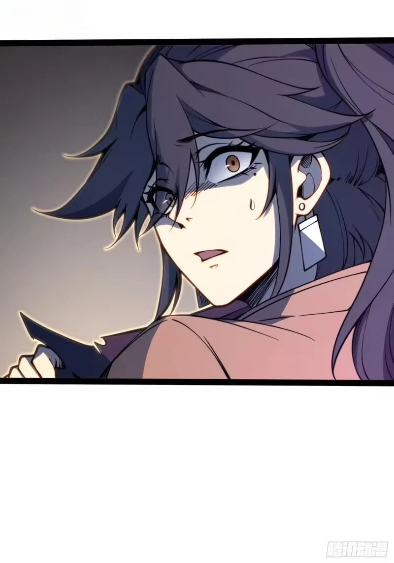 Read Full-Time Awakening EN Manga Online