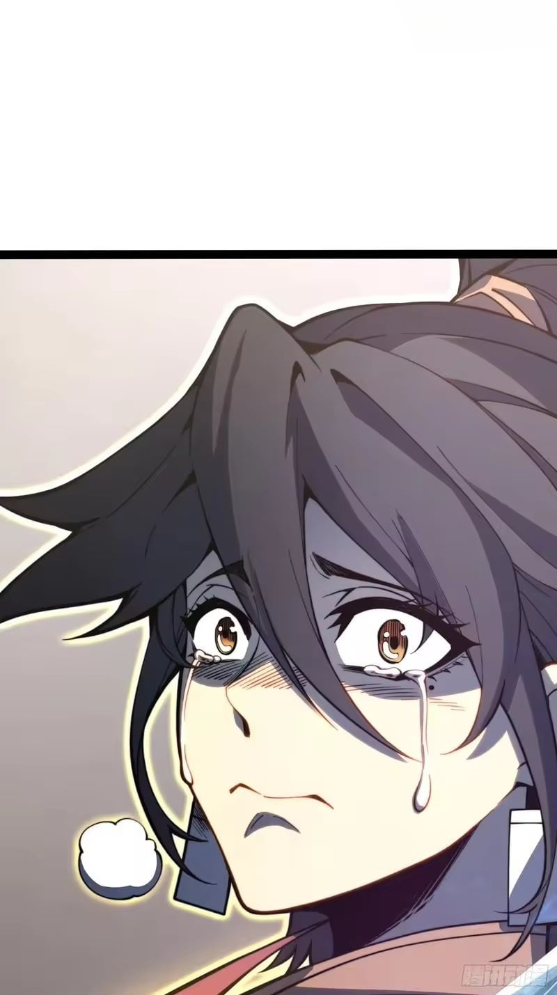 Read Full-Time Awakening EN Manga Online