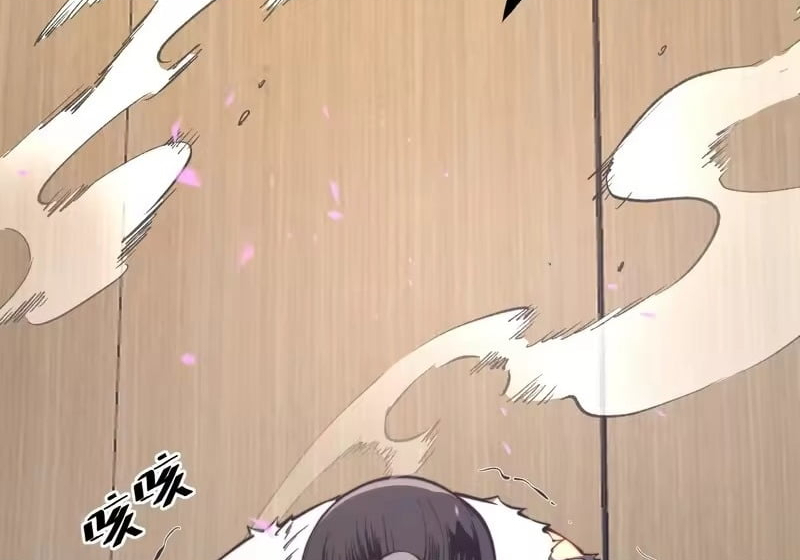 Read Full-Time Awakening EN Manga Online