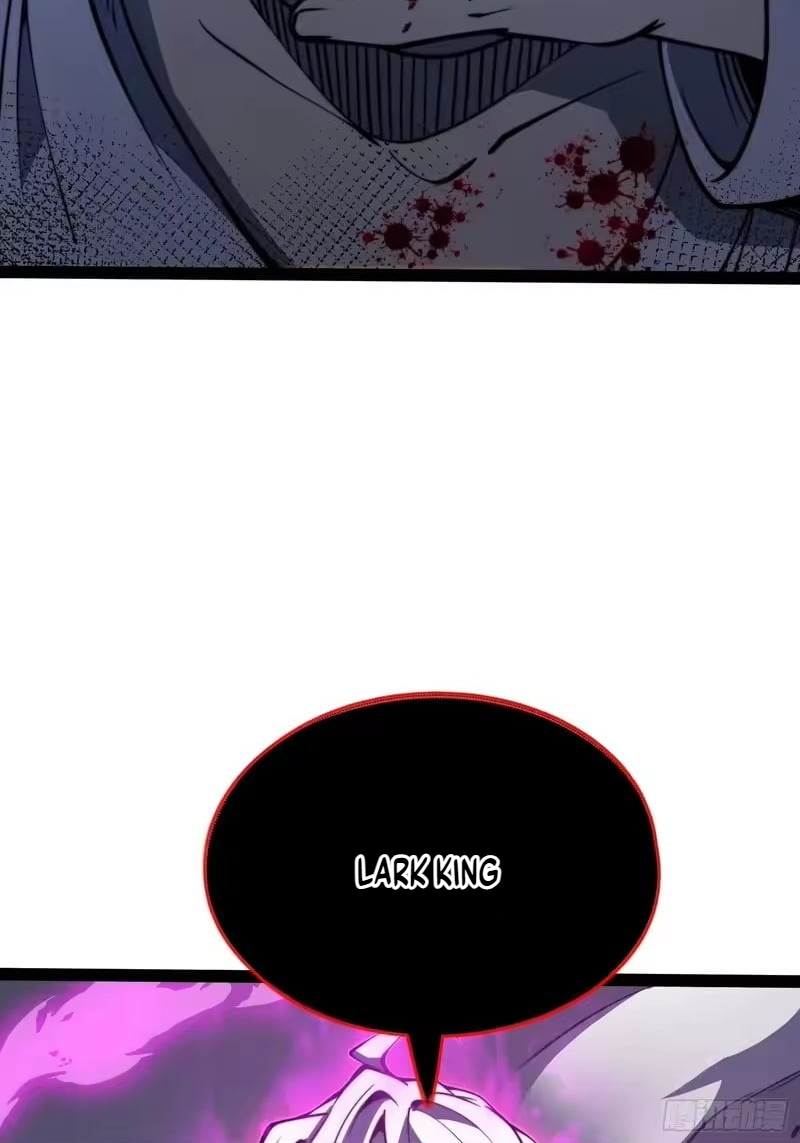 Read Full-Time Awakening EN Manga Online