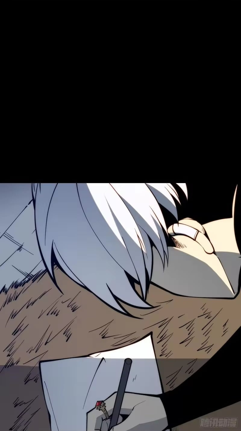 Read Full-Time Awakening EN Manga Online