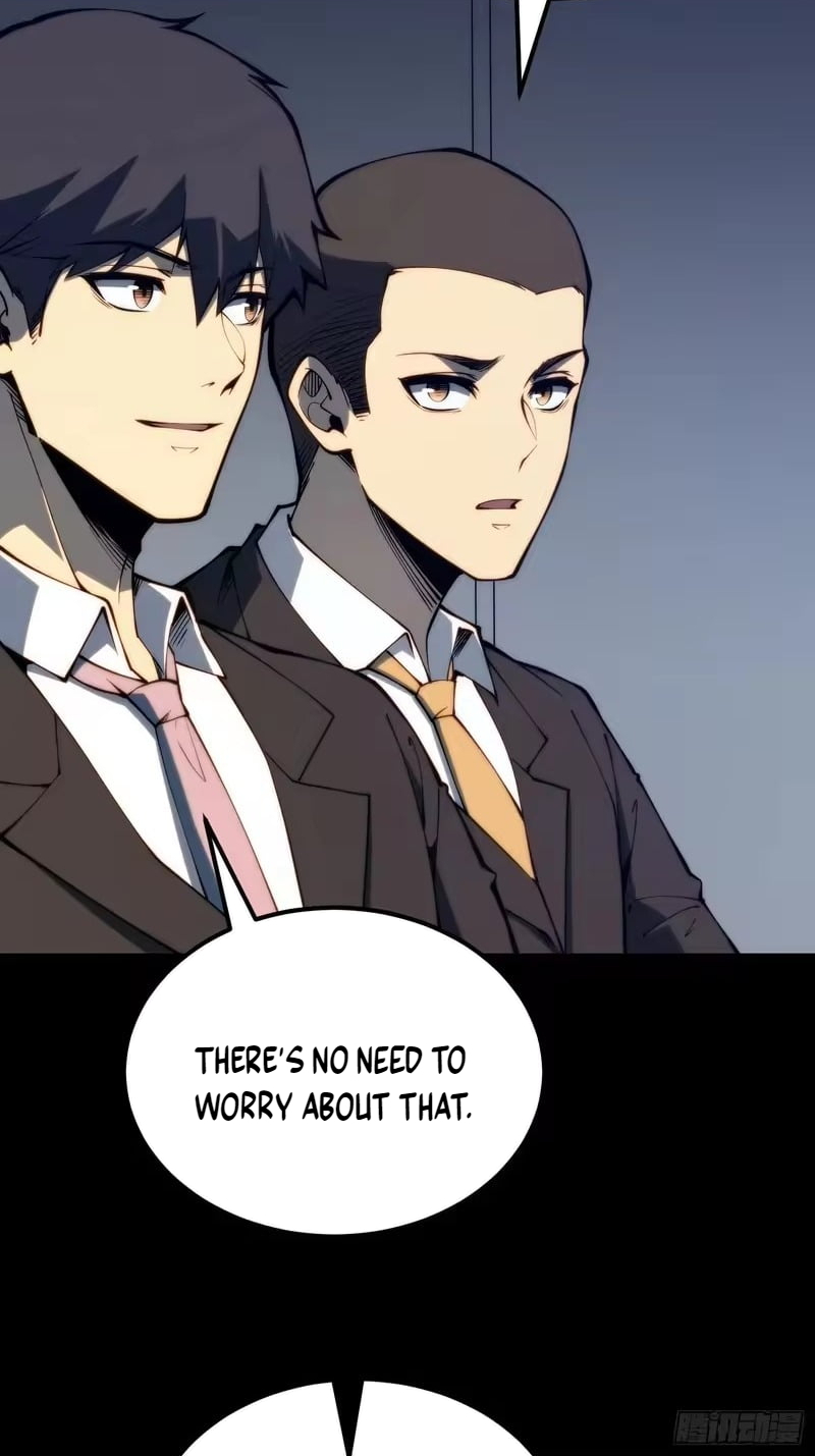 Read Full-Time Awakening EN Manga Online