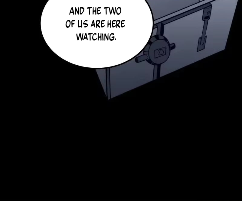 Read Full-Time Awakening EN Manga Online