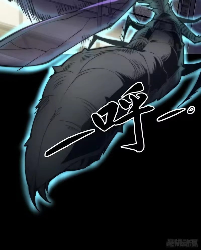 Read Full-Time Awakening EN Manga Online