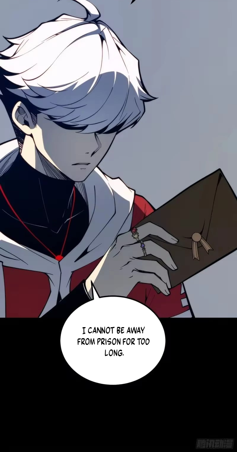 Read Full-Time Awakening EN Manga Online