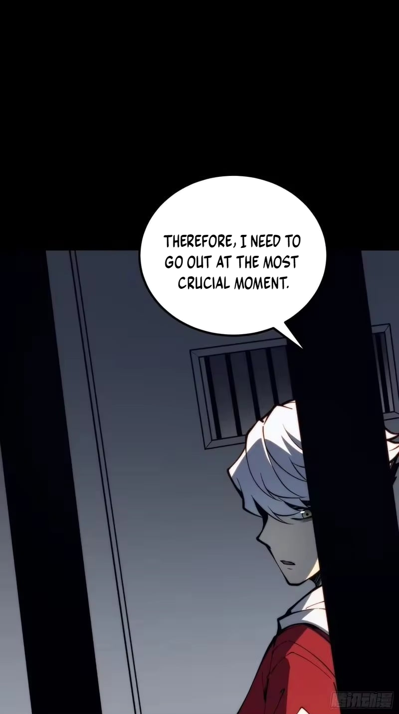 Read Full-Time Awakening EN Manga Online