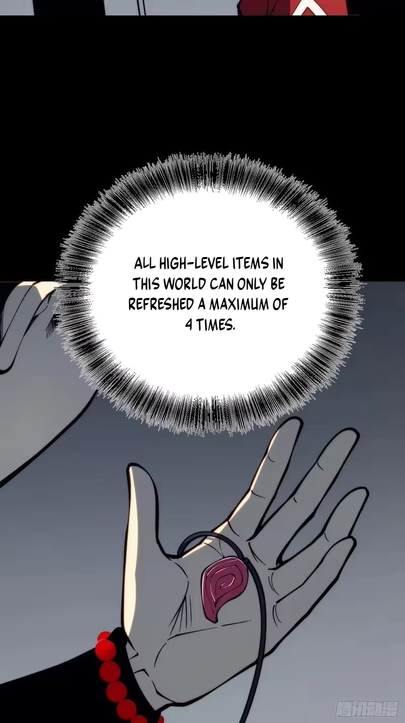 Read Full-Time Awakening EN Manga Online