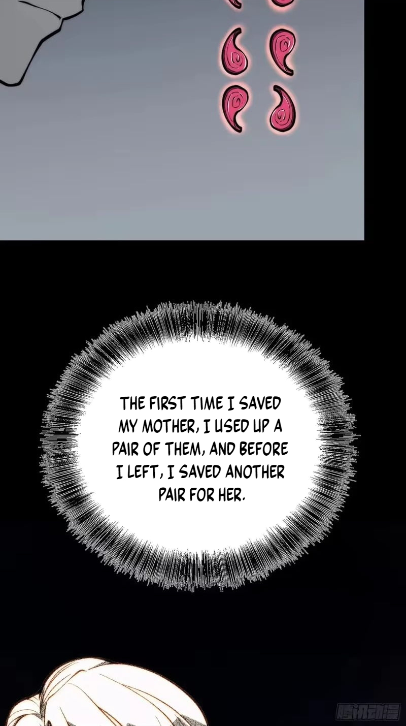 Read Full-Time Awakening EN Manga Online