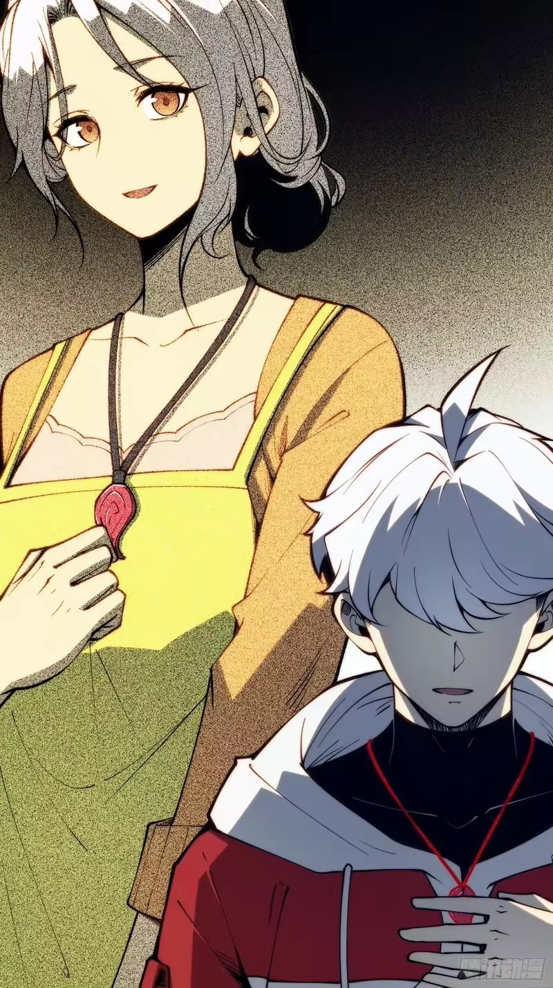 Read Full-Time Awakening EN Manga Online