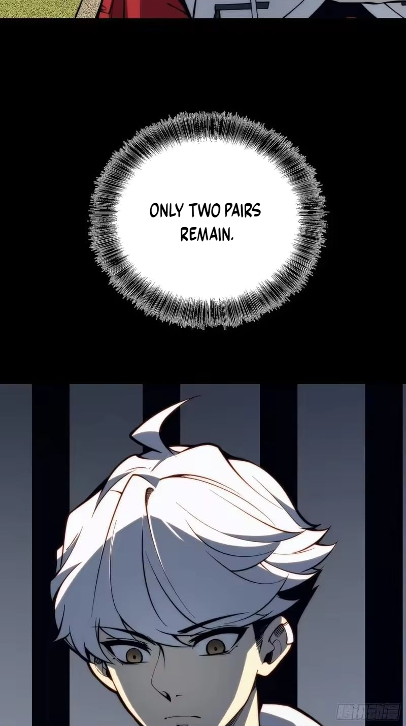 Read Full-Time Awakening EN Manga Online