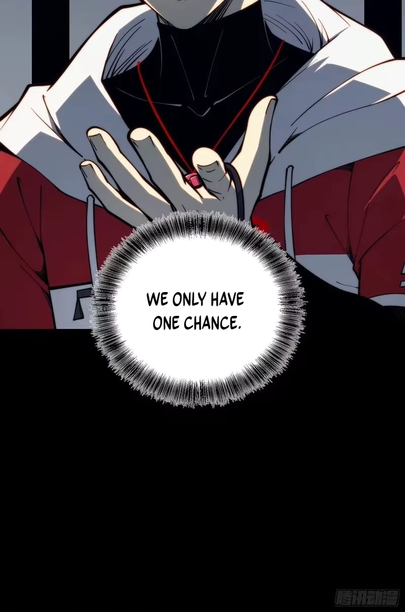 Read Full-Time Awakening EN Manga Online