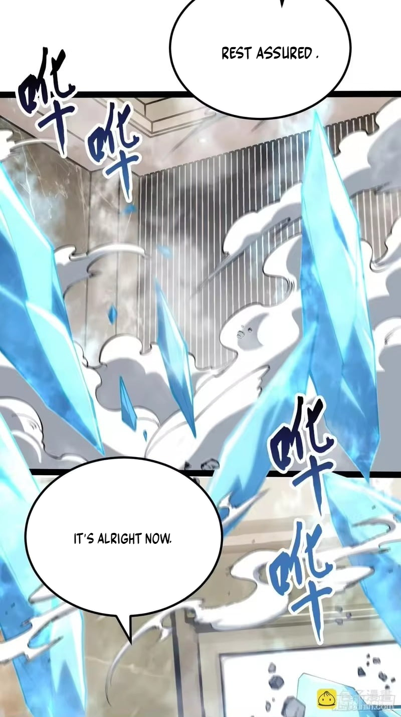Read Full-Time Awakening EN Manga Online