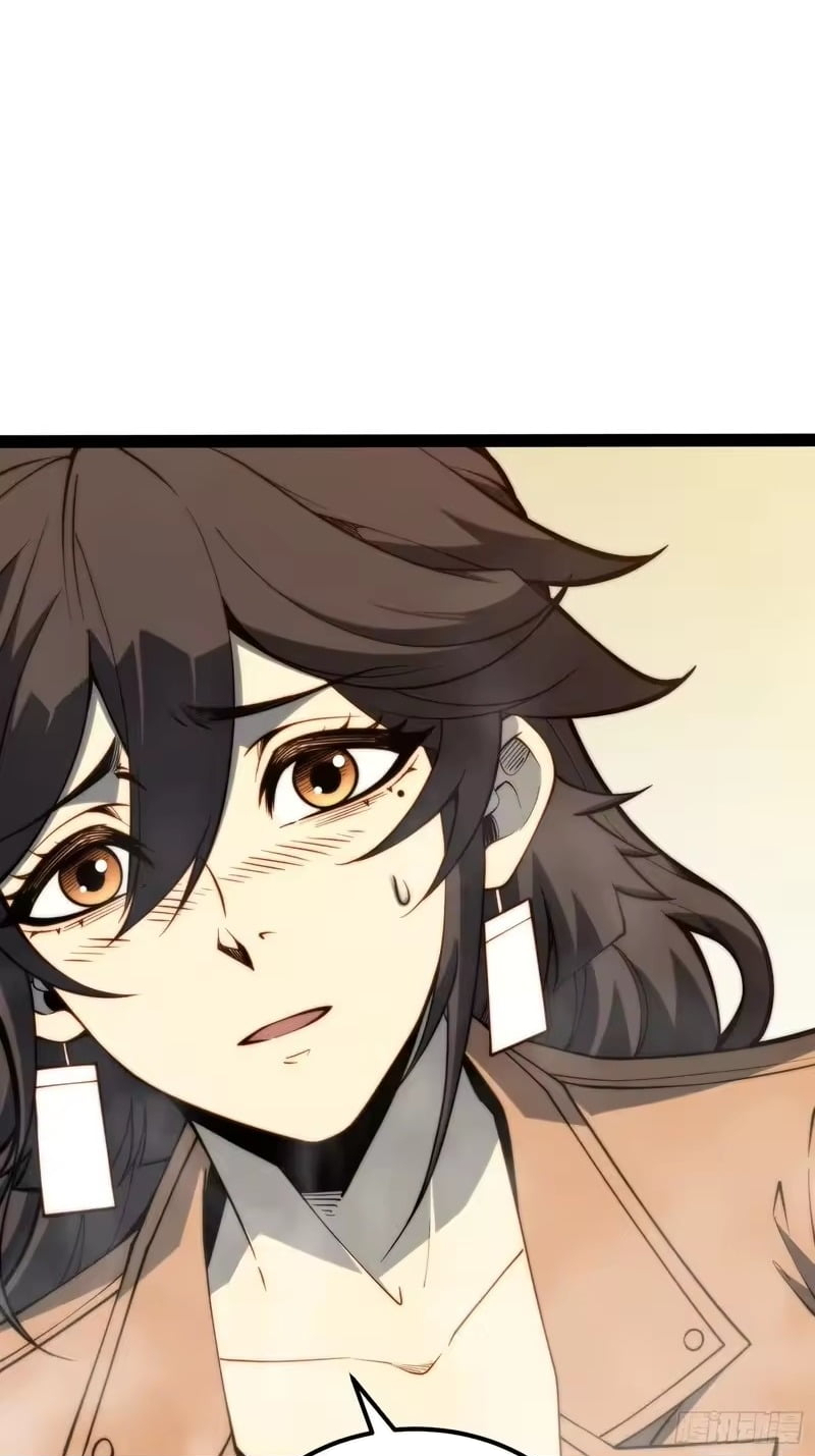 Read Full-Time Awakening EN Manga Online