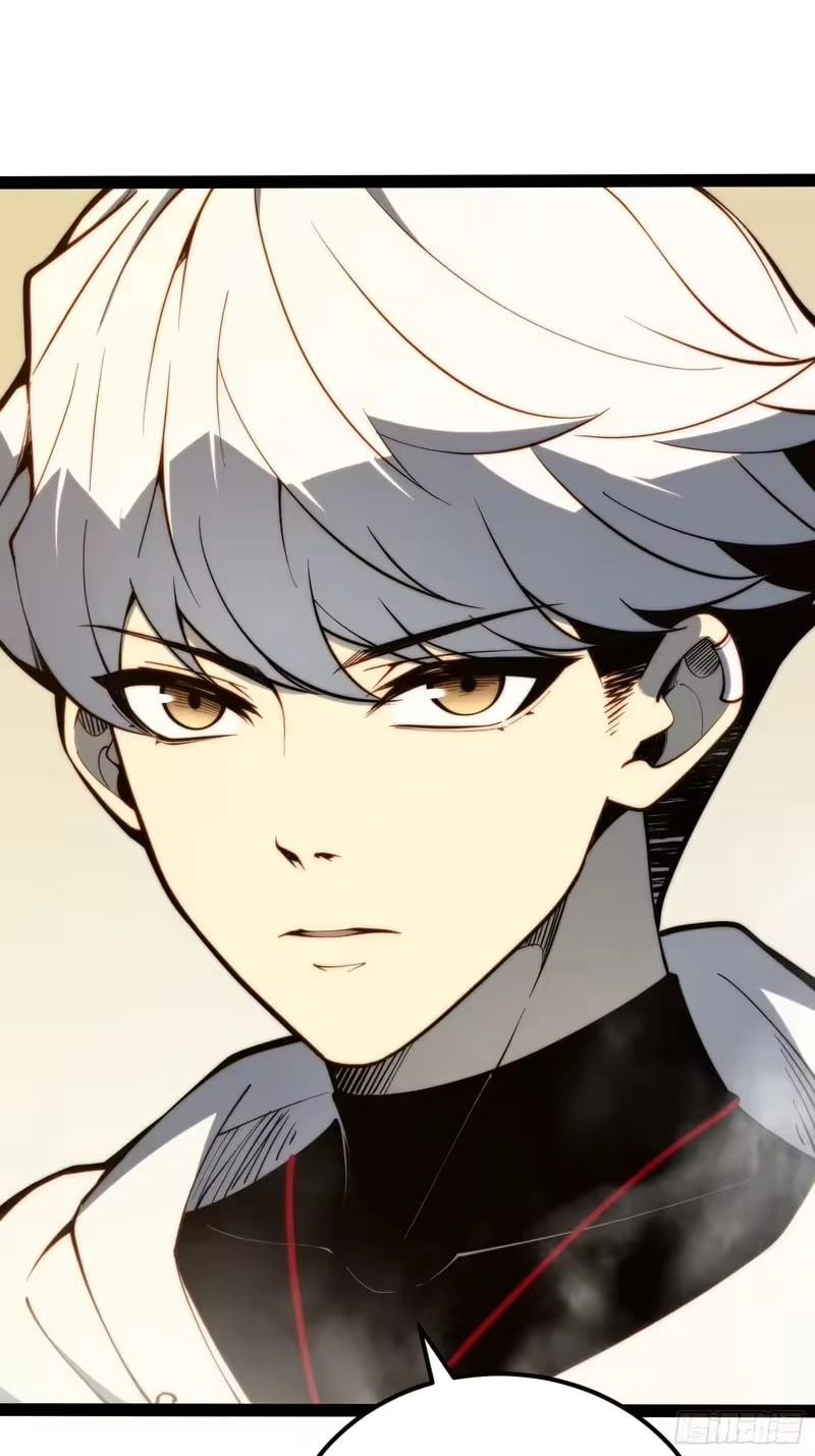 Read Full-Time Awakening EN Manga Online