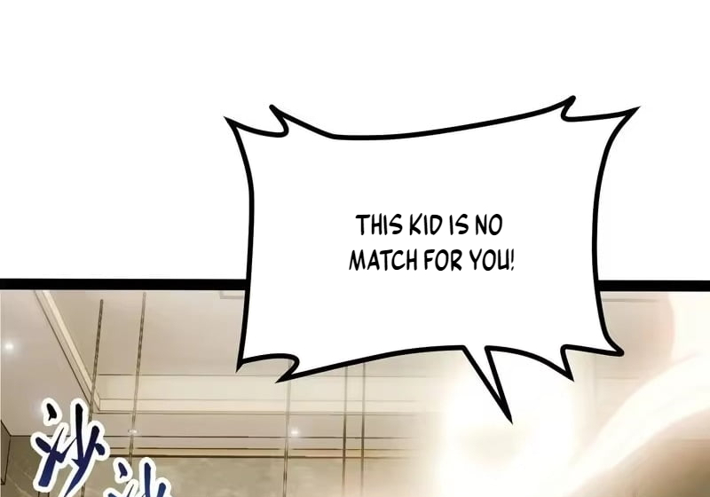 Read Full-Time Awakening EN Manga Online