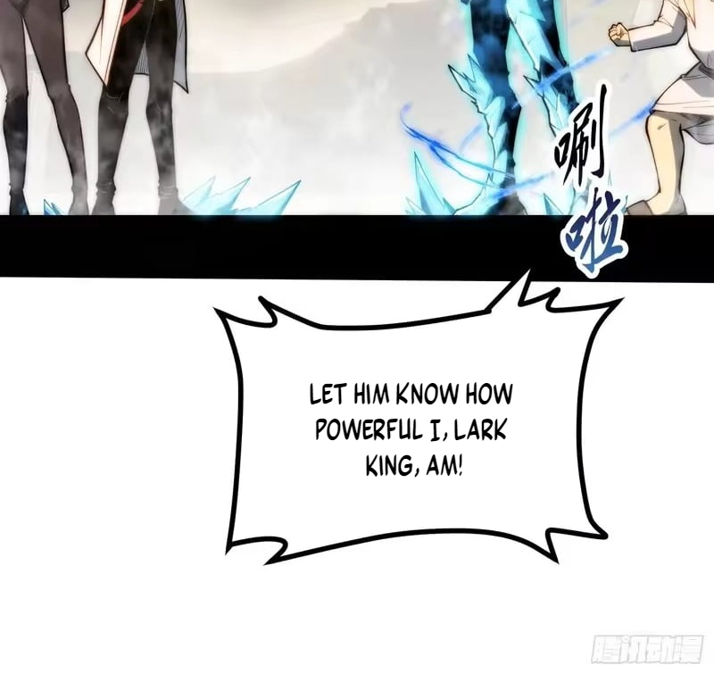 Read Full-Time Awakening EN Manga Online
