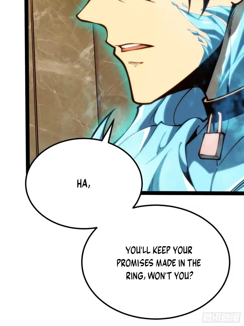 Read Full-Time Awakening EN Manga Online