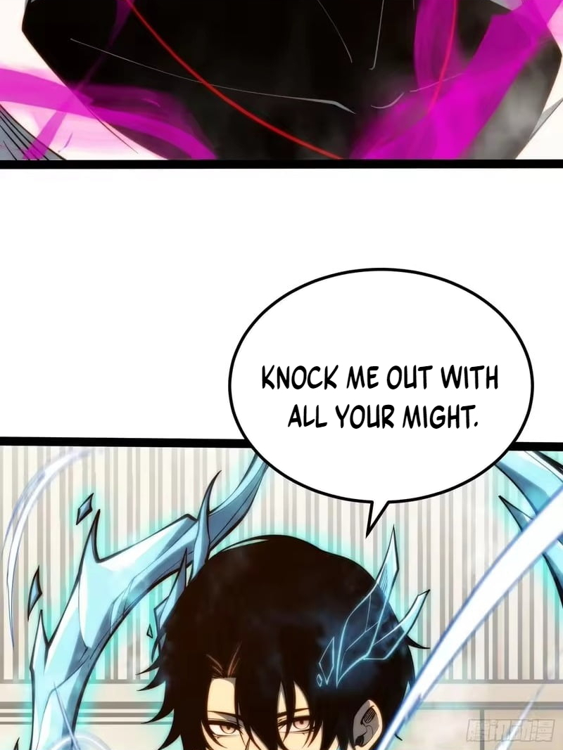 Read Full-Time Awakening EN Manga Online