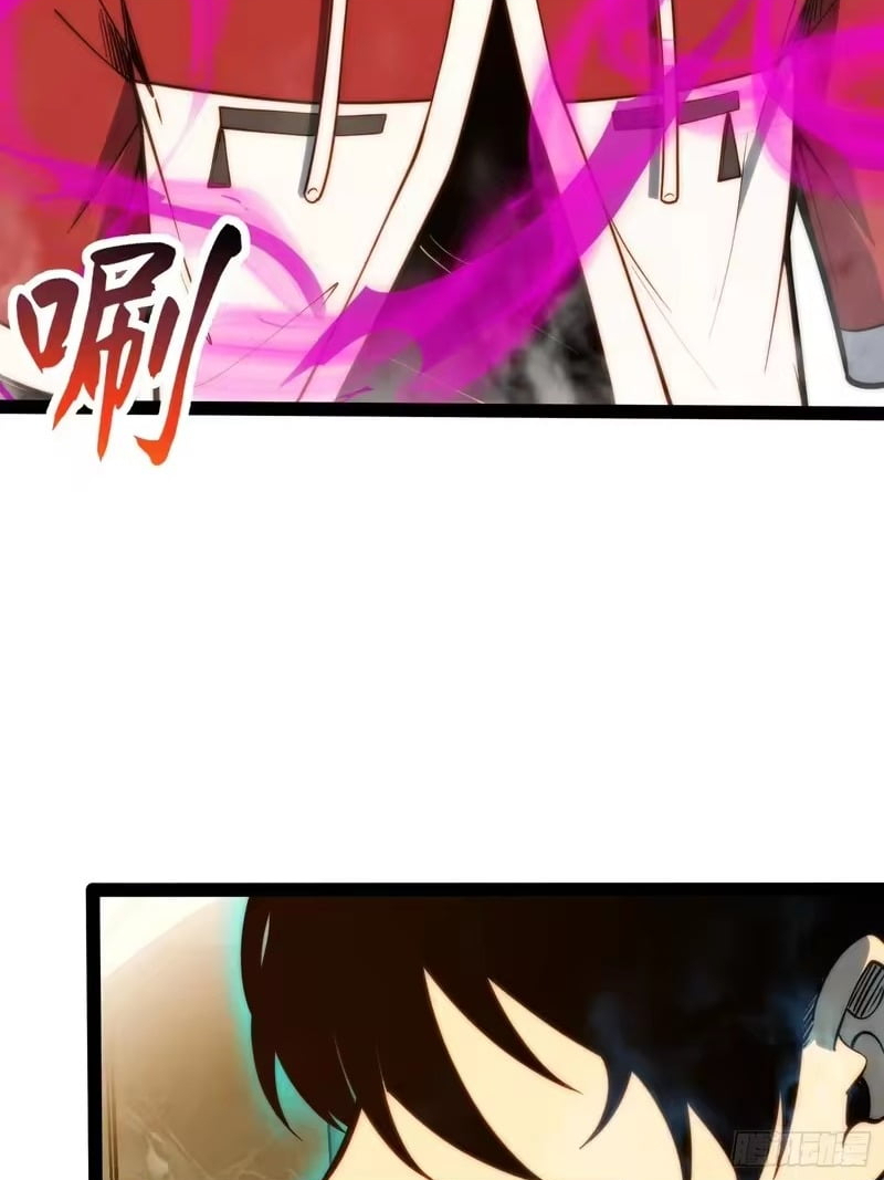 Read Full-Time Awakening EN Manga Online