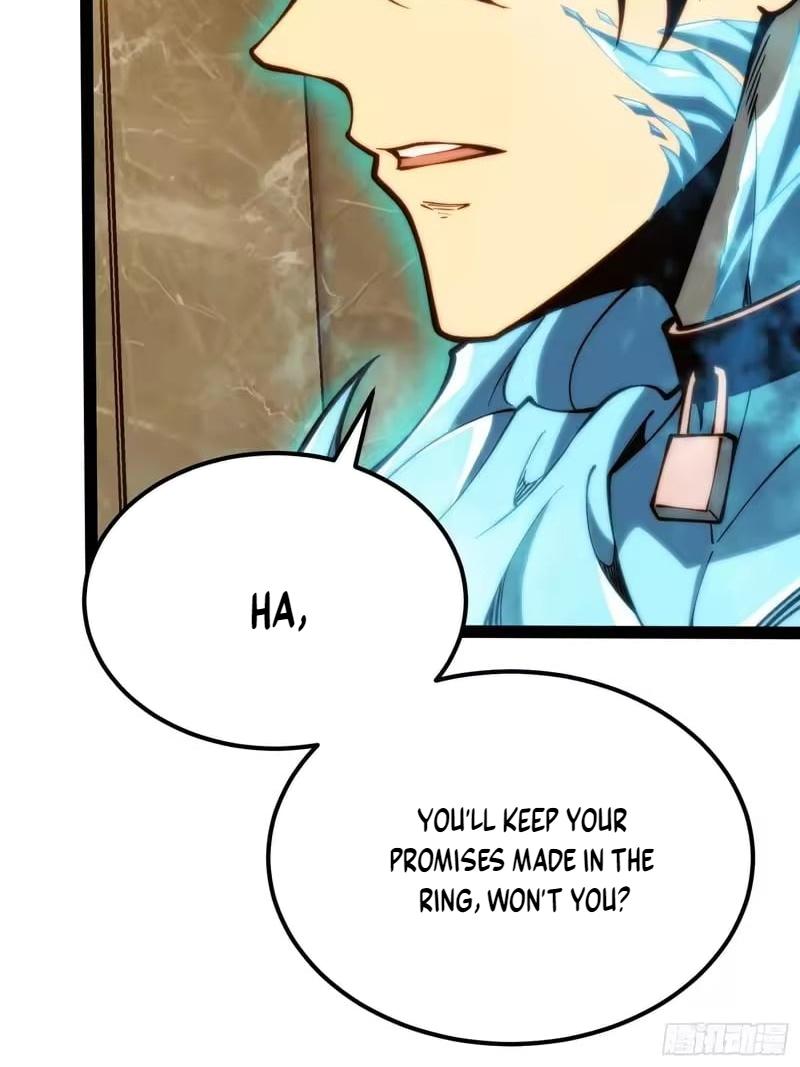 Read Full-Time Awakening EN Manga Online