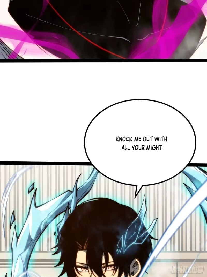 Read Full-Time Awakening EN Manga Online