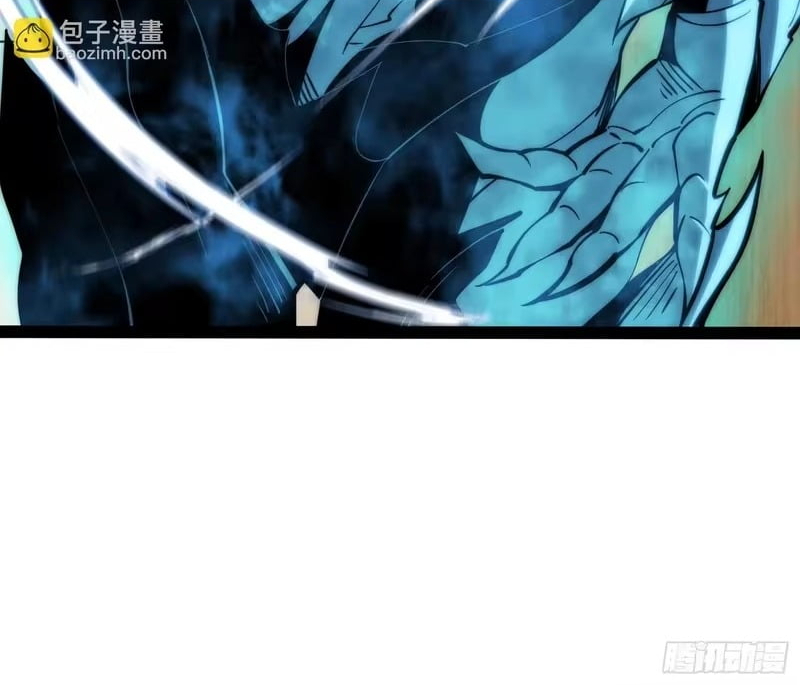 Read Full-Time Awakening EN Manga Online