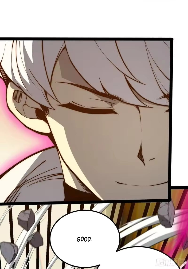 Read Full-Time Awakening EN Manga Online