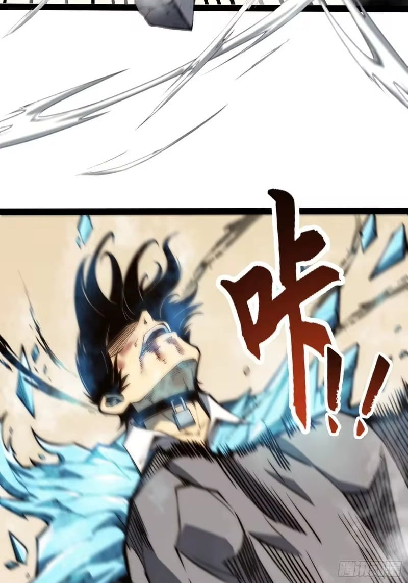Read Full-Time Awakening EN Manga Online