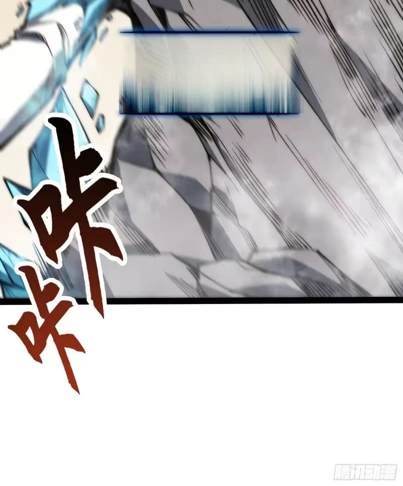 Read Full-Time Awakening EN Manga Online
