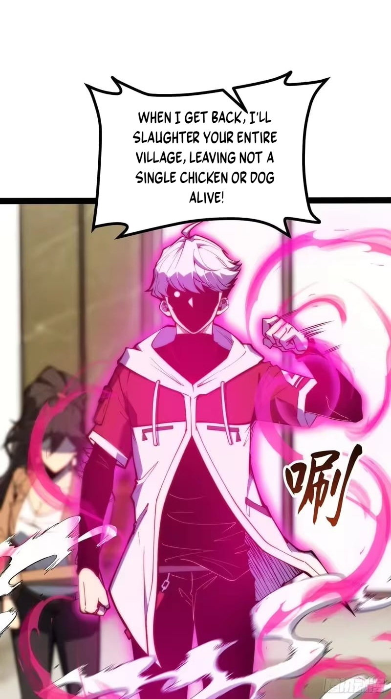 Read Full-Time Awakening EN Manga Online