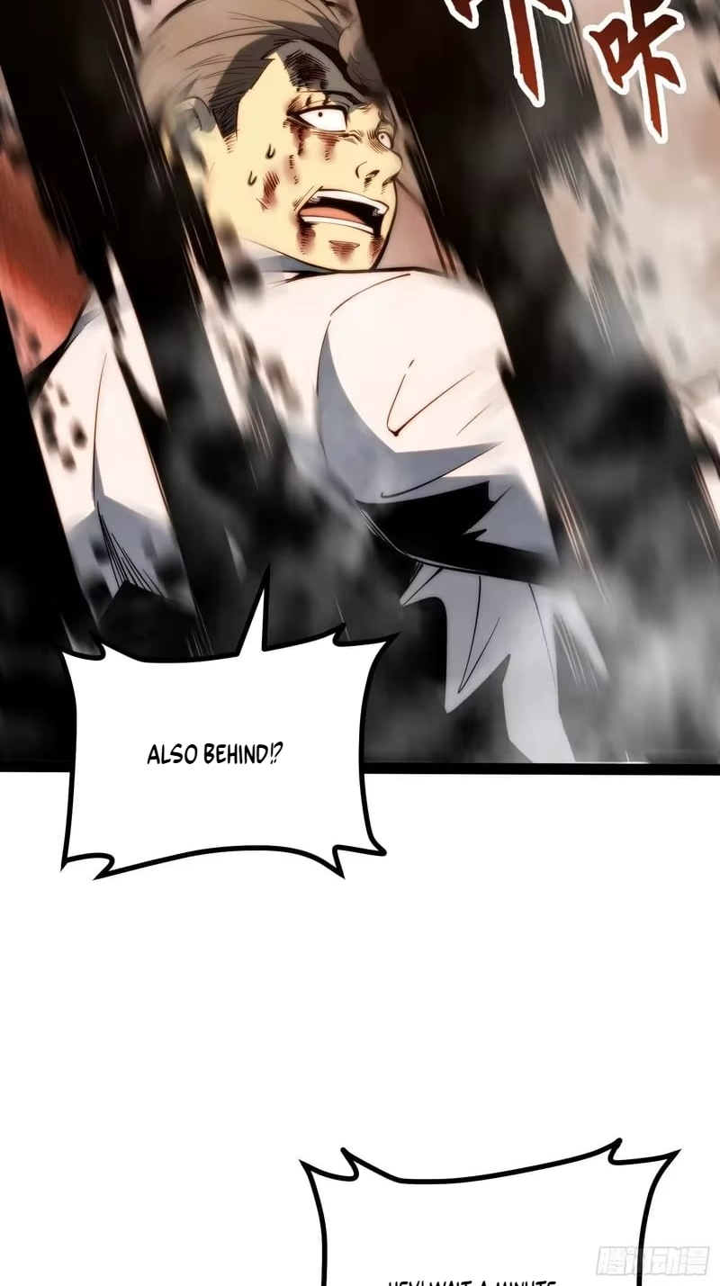 Read Full-Time Awakening EN Manga Online