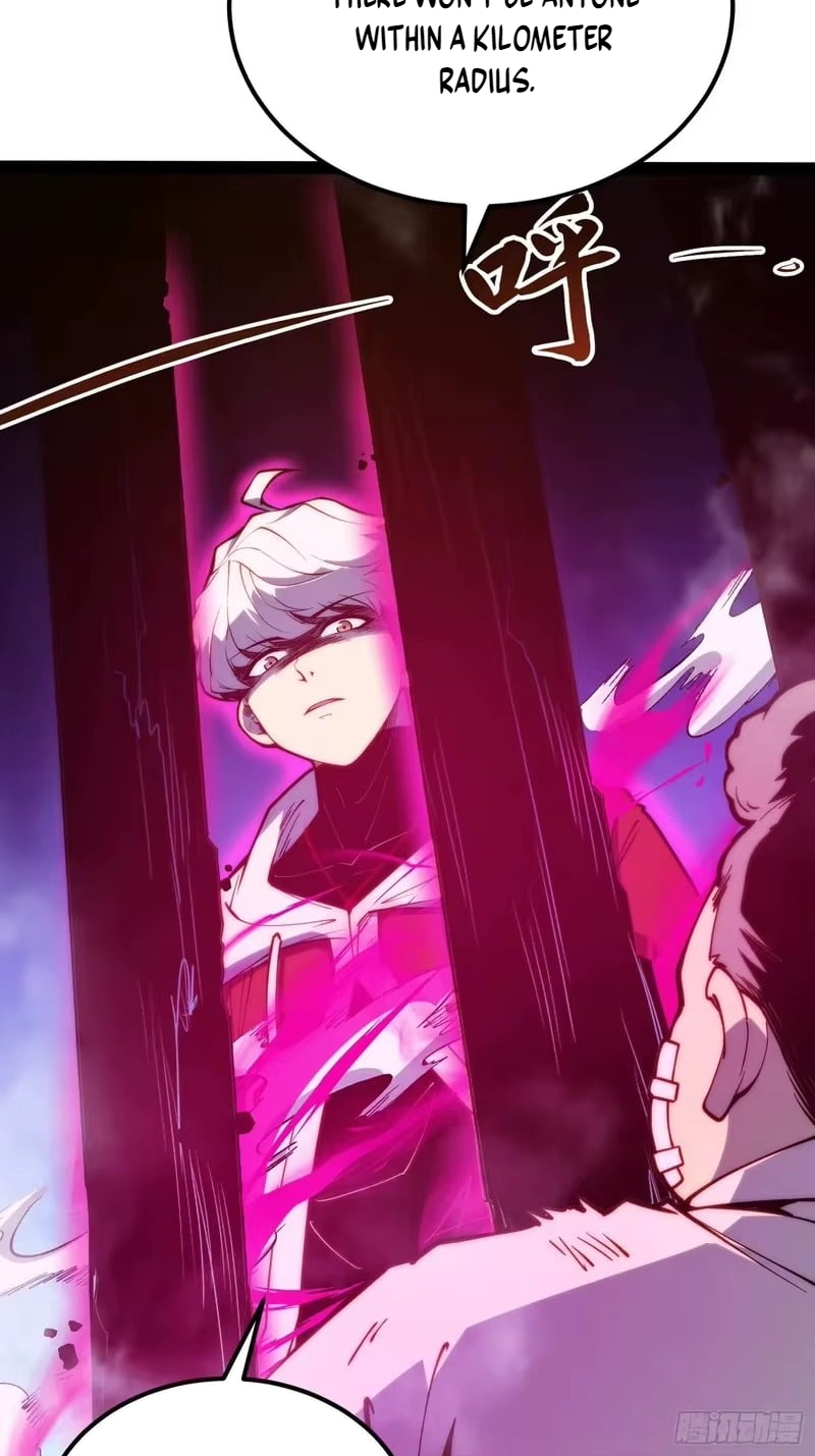 Read Full-Time Awakening EN Manga Online