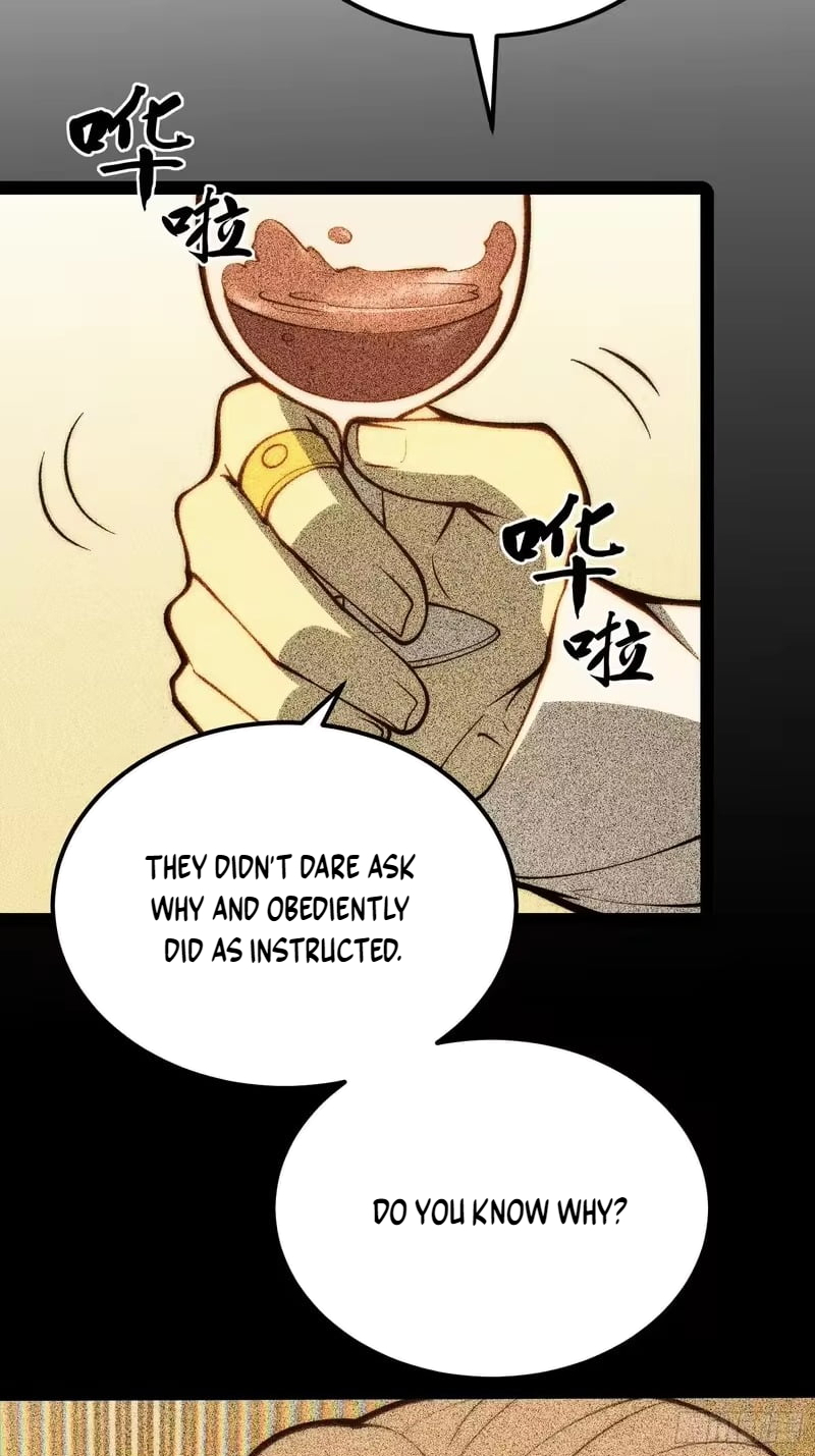 Read Full-Time Awakening EN Manga Online