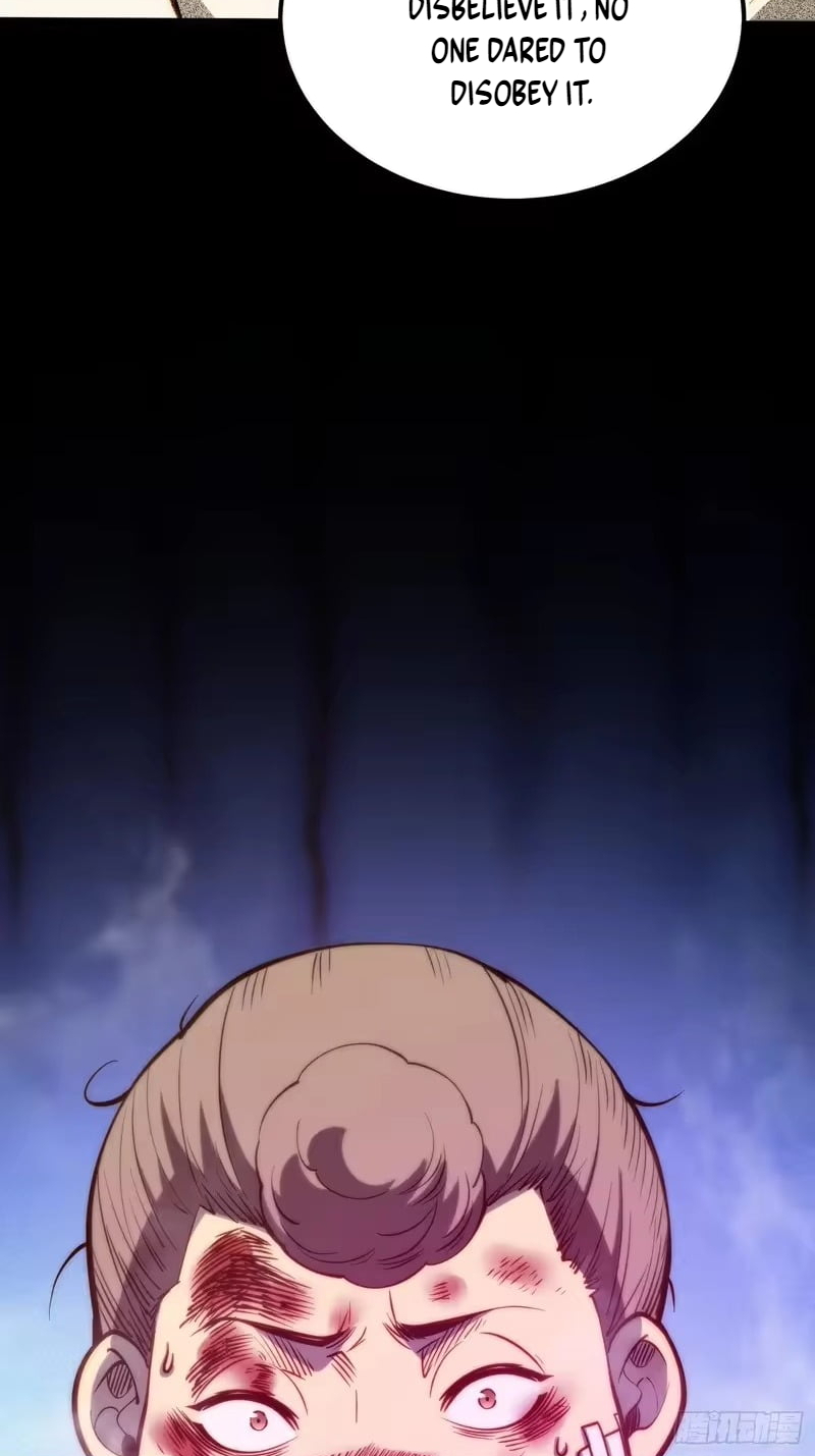 Read Full-Time Awakening EN Manga Online