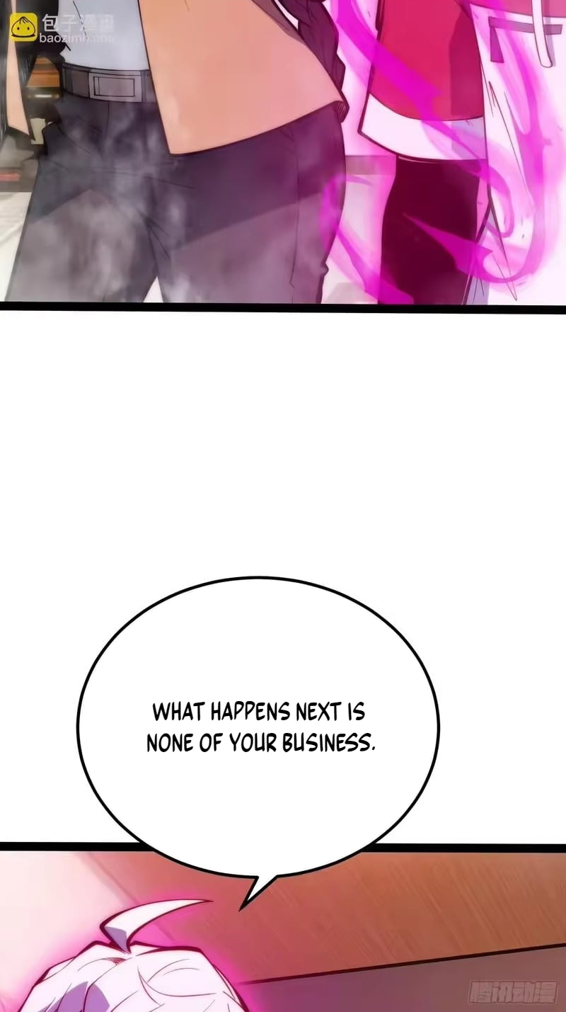 Read Full-Time Awakening EN Manga Online