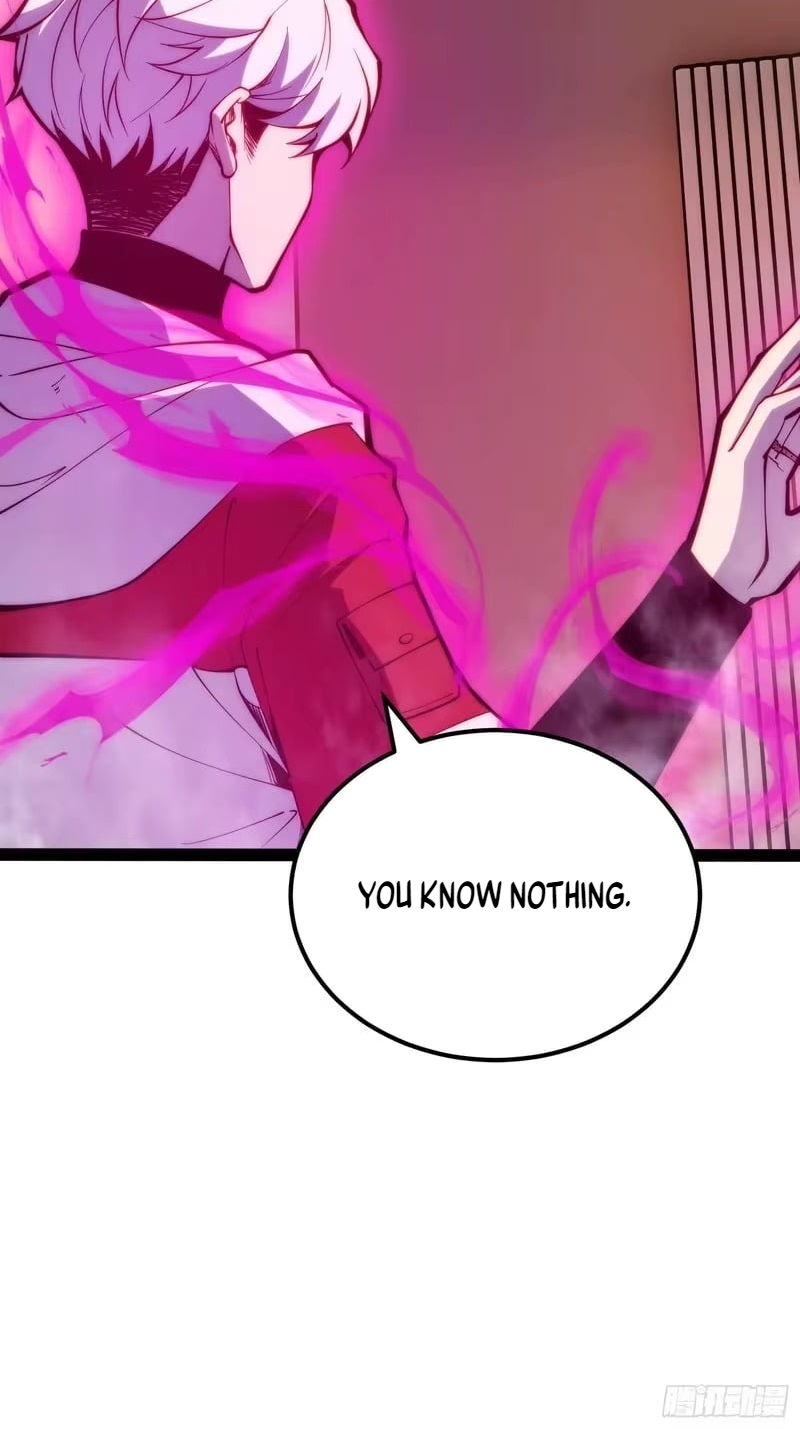 Read Full-Time Awakening EN Manga Online