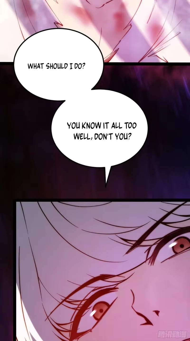Read Full-Time Awakening EN Manga Online