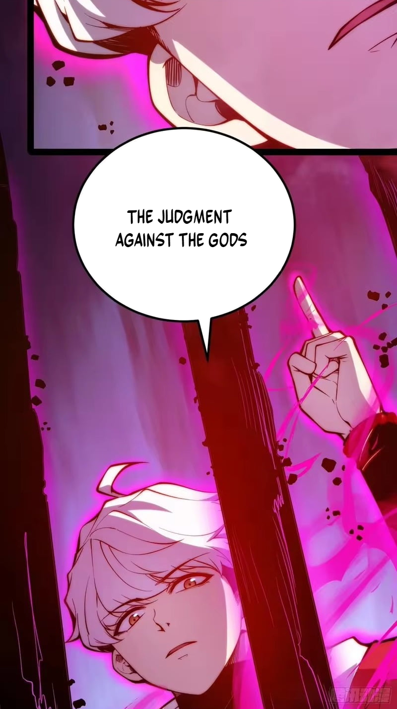 Read Full-Time Awakening EN Manga Online