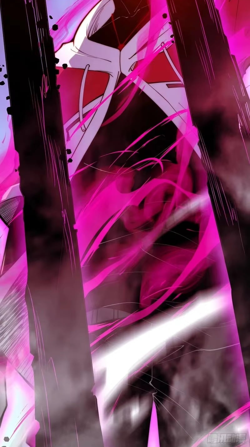 Read Full-Time Awakening EN Manga Online