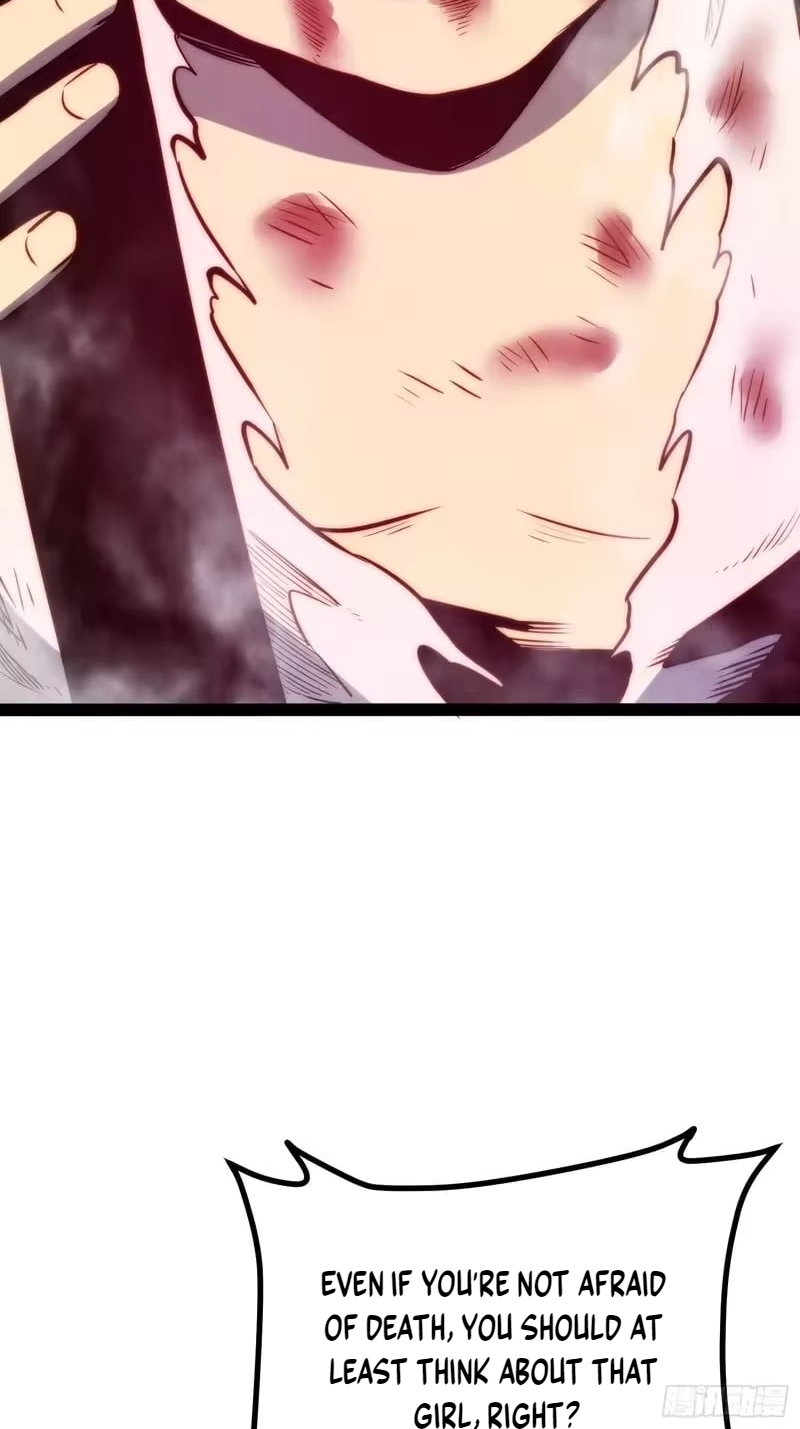 Read Full-Time Awakening EN Manga Online
