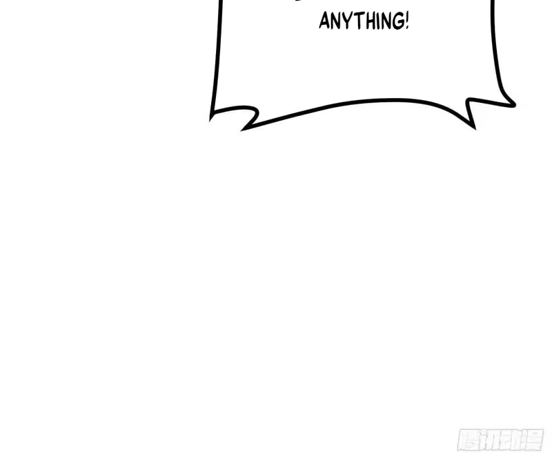 Read Full-Time Awakening EN Manga Online