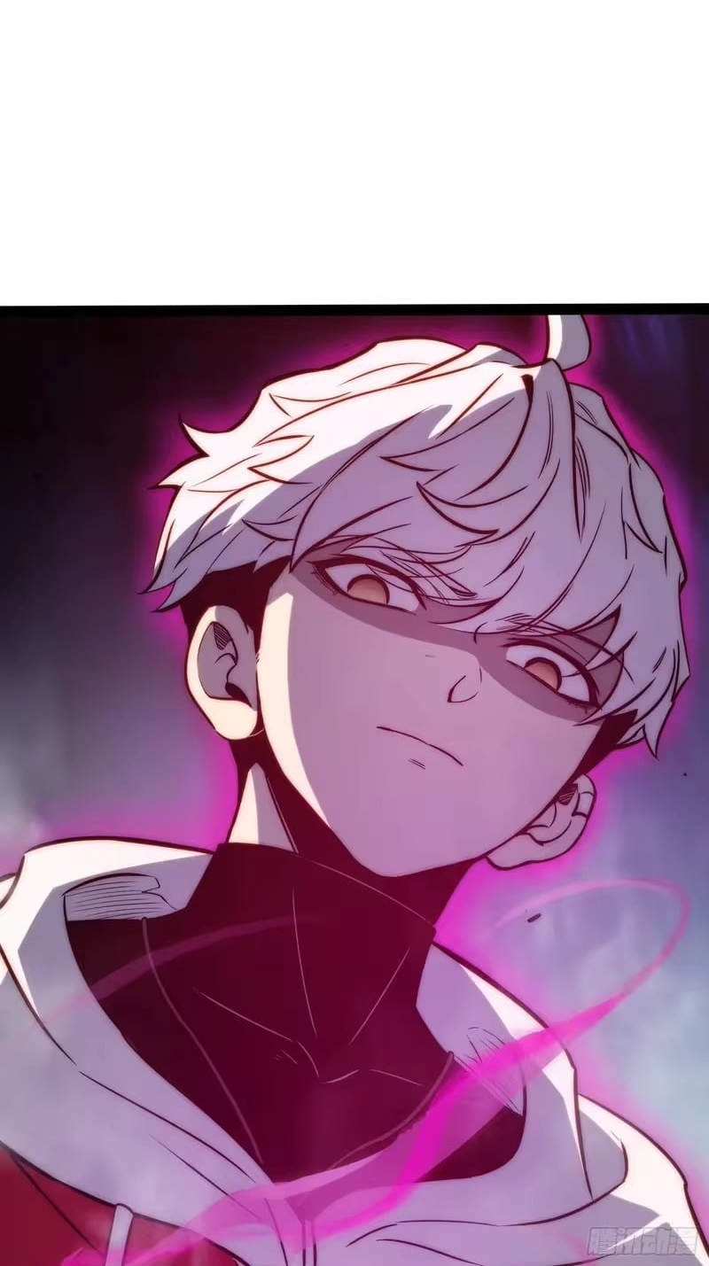 Read Full-Time Awakening EN Manga Online