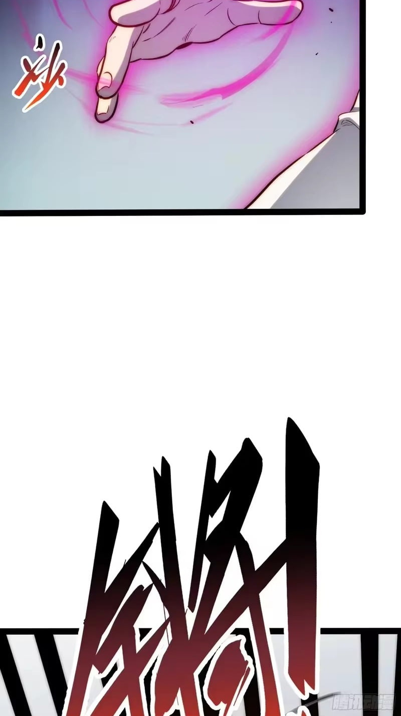 Read Full-Time Awakening EN Manga Online