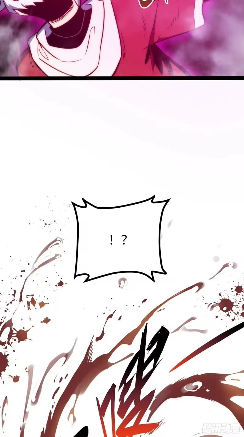 Read Full-Time Awakening EN Manga Online