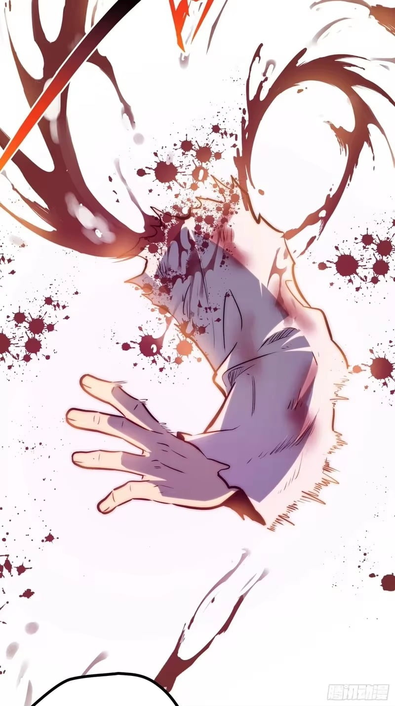 Read Full-Time Awakening EN Manga Online