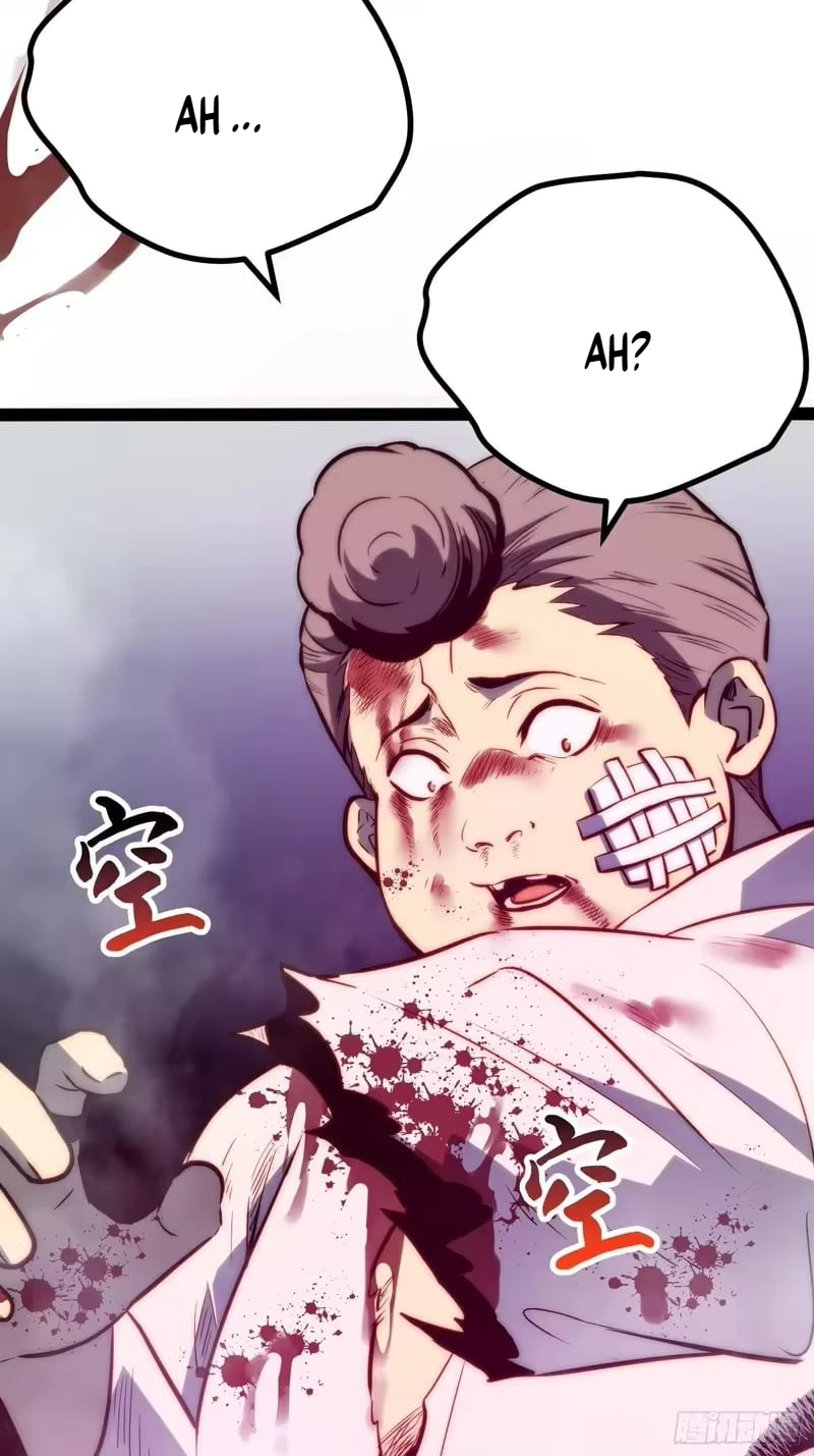 Read Full-Time Awakening EN Manga Online