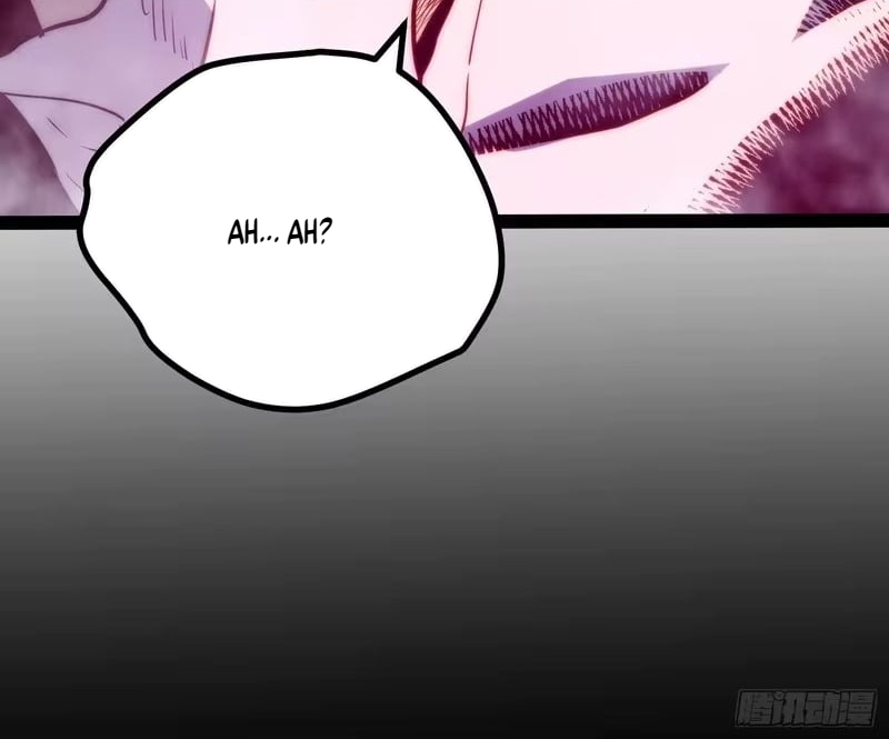 Read Full-Time Awakening EN Manga Online
