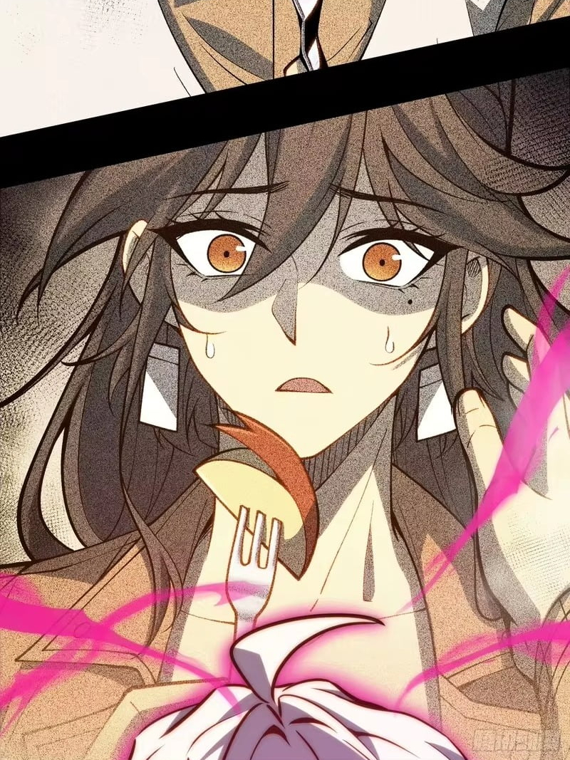 Read Full-Time Awakening EN Manga Online