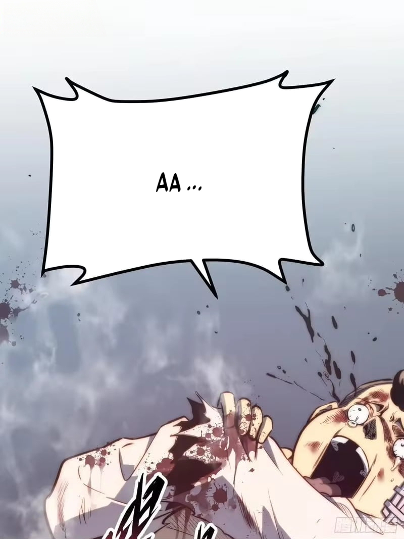 Read Full-Time Awakening EN Manga Online
